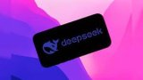 DeepSeek ‘shared user data’ with TikTok owner ByteDance