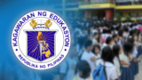 DepEd distributing over 62,000 laptops, smart TVs to schools nationwide