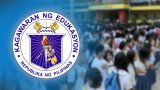 DepEd defends Comprehensive Sexuality Education program