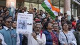 Indian court’s ruling in rape, murder of junior doctor prompts more questions, dismay