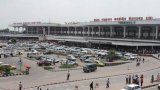 Dhaka airport receives 2nd bomb threat