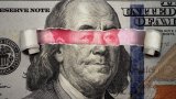 Global abandonment of dollar: challenge or inevitability?