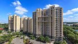 ADB and Vastu Housing Finance Corporation have entered into a senior secured loan agreement of up to $70 million