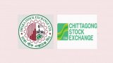 Brokers request CSE not to open earlier than DSE