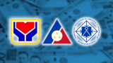 DSWD, Dole, Neda to craft guidelines for release of P26-B Akap funds