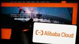 Alibaba Cloud rolls out expanded suite of AI models, development tools in overseas push