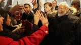 PM Modi Arrives In US With Tariffs, Immigration Likely On Agenda: 10 Points