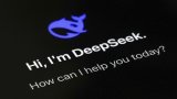 AI start-up DeepSeek’s ‘real’ costs and computing power debated as chip stocks reel