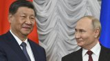 Xi and Putin hold talks, China ‘ready to work’ with Trump: SCMP daily highlights