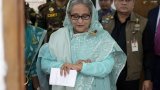 Why India is unlikely to extradite ousted Bangladesh leader Sheikh Hasina