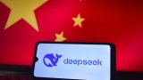 What’s next for DeepSeek? AI start-up stays mum amid post-holiday plaudits