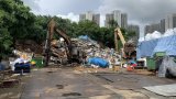 Hong Kong officials took 1½ years to handle ‘priority’ land abuse case: ombudsman