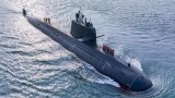 China’s submarine-launched drones can do more than the US military thinks: study