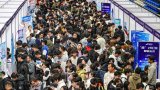 China’s controversial jobless rate needs to be reformed, scholar urges