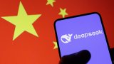 Australia bans Chinese AI DeepSeek from government devices