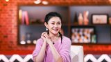 Taiwanese actress Barbie ‘Big S’ Hsu dies from pneumonia at age 48