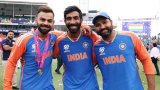 BCCI's 10-Point Diktat: What The New Rules Mean For Rohit, Virat And Bumrah