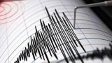 5.6 magnitude tremor jolts Dhaka, Sylhet, Mymensingh