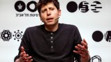 OpenAI’s Sam Altman sues sister for defamation over sex abuse claims