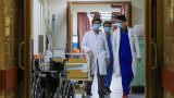 University of Hong Kong wins approval to launch new graduate medical programme