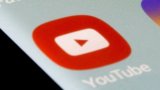 YouTube дүйнөлүк видеоплатформасы 20 жылдыгын белгиледи