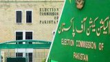 ECP seeks report on Punjab’s ongoing development projects ahead of polls