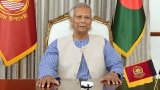 Yunus urges everyone to file tax returns online