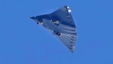 China’s sixth-gen fighter jet leaves US Air Force officials with ‘choices to make’