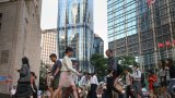 Hong Kong eyes Europe’s wealthy with London, Paris, Milan on family office agenda