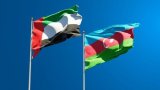 UAE emerges as key partner in boosting Azerbaijan's non-oil exports