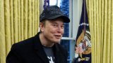 Musk says all US govt staff must justify their work or lose jobs