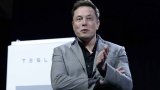 USAID's activities were largely aimed at influencing elections - Musk