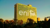 Eni's exploration/production segment sees profit drop