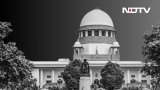 Right To Know Biological Father vs Right To Privacy: Big Supreme Court Order