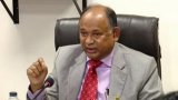 Ex-minister Nurul Islam Sujan placed on 3-day remand