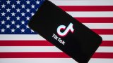 Donald Trump asks US Supreme Court to halt TikTok ban