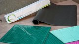 Plasticisers in nearly half of desk mats sold in Hong Kong exceed EU standards