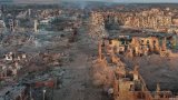 How Russia erased a Ukrainian city: ‘wiped off the face of the Earth’