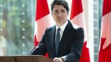 Will Justin Trudeau’s resignation spark rebound in China-Canada ties?