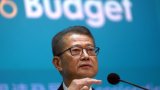 ‘Mild’ Hong Kong budget fails to deliver amid structural deficit fears: analysts