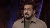 Man Who Threatened Salman Khan With Lawrence Bishnoi's Name Arrested