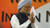 The economic legacy of India’s Manmohan Singh: transformative reforms, but hurdles remain