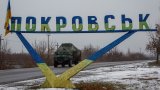 NYT: Украина Орусиянын чабуулунун алдында стратегиялык маанилүү шахтаны жардырды