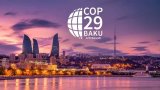 No decision yet on Armenia's participation in COP29 in Baku