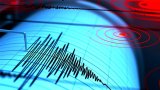 Magnitude 4.5 earthquake hits Artsakh, felt in Armenia