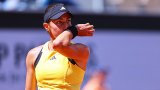 Australian Open: Elina Avanesyan loses to Putintseva