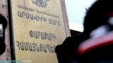 Armenia's Parakar to hold snap elections in March