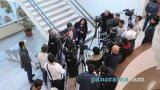 Opposition councilor accuses Yerevan authorities of 'shadowy dealings and favoritism'