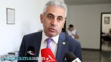 Armenian activist denies charges, demands accountability for prosecutors