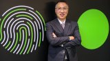 For Hong Kong, family offices and IPOs are major growth engines: Deloitte